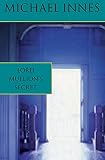 Innes, Michael: Lord Mullions Secret Innes, Michael: Lord Mullions Secret
