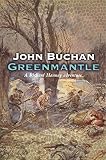 Buchan, John: Greenmantle