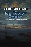 Buchan, John: The Island of Sheep Buchan, John: The Island of Sheep