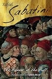Sabatini, Rafael: The Banner of the Bull