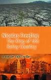 Freeling, Nicolas: The King of the Rainy Country Freeling, Nicolas: The King of the Rainy Country