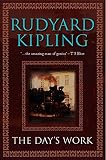 Kipling, Rudyard: Day's Work