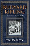 Kipling, Rudyard: Stalky and Co. Kipling, Rudyard: Stalky and Co.