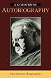 Autobiography (Chesterton's Biographies)