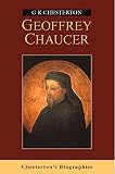 Chesterton, G. K.: Geoffrey Chaucer