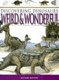 Not Available: Weird And Wonderful Not Available: Weird And Wonderful