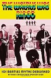 Clayson, Alan: The Walrus Was Ringo : 101 Beatles Myths Debunked Clayson, Alan: The Walrus Was Ringo : 101 Beatles Myths Debunked