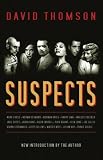 Thomson, David: Suspects Thomson, David: Suspects