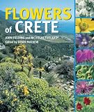 Fielding, John: Flowers of Crete Fielding, John: Flowers of Crete
