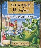 Brassey, Richard: George and the Dragon and Other Saintly Stories