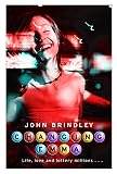 Brindley, John: Changing Emma