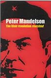 Mandelson, Peter: Blair Revolution Revisited
