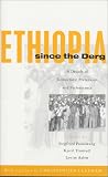 Pausewang, Siegfried: Ethiopia Since the Derg: A Decade of Democratic Pretension and Performance