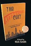 Smith, Nick: Kitty Killer Cult