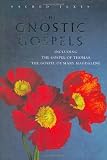 Jacobs, Alan: Gnostic Gospels
