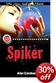 Spiker