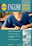 Brindle, Keith: GCSE English Exam Techniques: A 16-Week Revision Programme Brindle, Keith: GCSE English Exam Techniques: A 16-Week Revision Programme