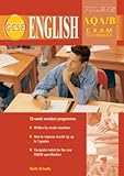 Brindle, Keith: Aqa/B Exam Techniques Brindle, Keith: Aqa/B Exam Techniques