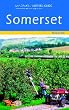 Somerset Landmark Guide (Landmark Visitors Guide)