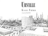 Trehin, Gilles: Urville