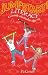 Jumpstart!: Literacy - Games and Activities for Ages 7-14