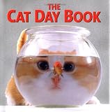 [???]: The Cat Day Book
