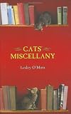 Cats' Miscellany (184317149X) by O'Mara, Lesley O'Mara, Lesley: Cats' Miscellany