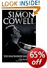 Simon Cowell: The Unauthorized Biography
