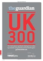 The Guardian UK 300
