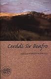 Hopwood, Mererid: Cerddi Sir Benfro