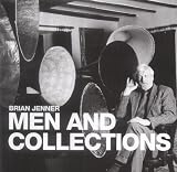 Jenner, Brian: Men And Collections Jenner, Brian: Men And Collections