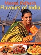 Meena Pathak's Flavours of India by Meena&hellip;