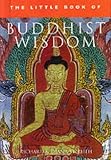 Azuki: The Little Book of Buddhist Wisdom Azuki: The Little Book of Buddhist Wisdom