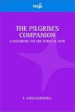 Barnwell, F. Aster: Pilgrim's Companion