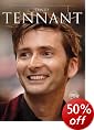Unofficial David Tennant Calendar 2009