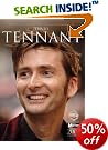 Unofficial David Tennant Calendar 2009