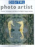 Worobiec, Tony: Digital Photo Artist Worobiec, Tony: Digital Photo Artist