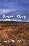 Hermans, Willem Frederik: Beyond Sleep Hermans, Willem Frederik: Beyond Sleep