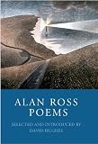 Ross, Alan: Poems