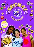 Young, Jay: Secret Ziga Zaga