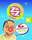Young, Jay: Joke Ziga Zaga