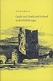 Nicholls, K. W.: Gaelic and Gaelicized Ireland in the Middle Ages