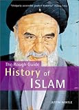 Rough Guides: Rough Guide History of Islam