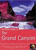 Rough Guides: Rough Guide to Grand Canyon
