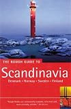 Brown, Jules: The Rough Guide to Scandinavia Brown, Jules: The Rough Guide to Scandinavia