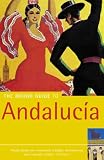 Mark Ellingham: The Rough Guide to Andalucia