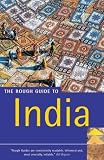 Rough Guides Staff: The Rough Guide to India