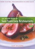 Rough Guides Staff: San Francisco Restaurants Rough Guides Staff: San Francisco Restaurants