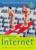 Buckley, Peter: The Rough Guide to the Internet Buckley, Peter: The Rough Guide to the Internet