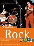 Rough Guides Staff: The Rough Guide to Rock